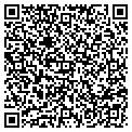 QR code with At&T Corp contacts
