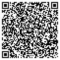 QR code with At&T Corp contacts