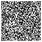 QR code with Natures Own Pest Control Inc contacts