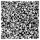QR code with At&T Services Inc contacts