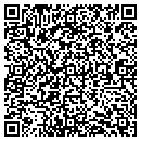 QR code with At&T Store contacts