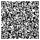 QR code with At&T Store contacts