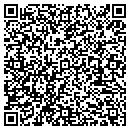 QR code with At&T Store contacts