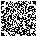 QR code with Aws Communications Inc contacts
