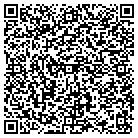 QR code with Axess Telecom Network Inc contacts
