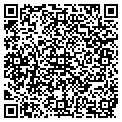 QR code with Axis Communications contacts