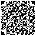 QR code with Babatel contacts