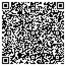 QR code with Ba Telecom contacts