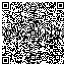 QR code with Restor Telecom Inc contacts