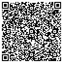 QR code with Bcsi Inc contacts
