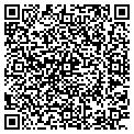 QR code with Bcsi Inc contacts