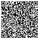 QR code with B & D Telecom Corp contacts