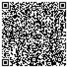 QR code with Bealls Communication Group contacts