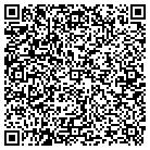QR code with Bedford Village Chowder & Mci contacts