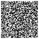 QR code with Lee's Tree & Crane Service contacts