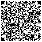 QR code with Bell Atlantic Global Wireless Inc contacts