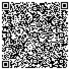 QR code with Bell Atlantic Global Wireless Inc contacts