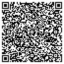 QR code with Bell Atlantic Global Wireless Inc contacts
