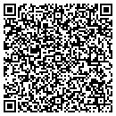 QR code with Bellsouth Corp contacts