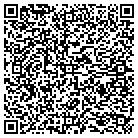 QR code with Ben Lomand Communications LLC contacts