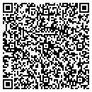 QR code with Ben Lomand Connect contacts