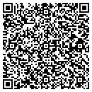 QR code with Bestel Communications contacts