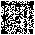 QR code with Ward's Heating & Air Cond Inc contacts