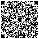 QR code with Betterworld Telecom, LLC contacts