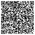 QR code with Betty Miles Excel Lt contacts