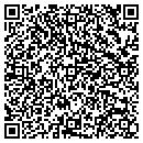 QR code with Bit Long Distance contacts