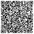 QR code with Bobco Enterprises contacts