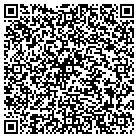 QR code with Bojangles' Famous Chicken contacts