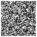 QR code with Bojorquez & Associates contacts