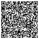 QR code with Brandon Whittemore contacts