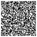 QR code with Brcom Inc contacts