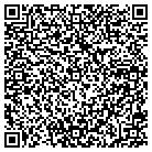 QR code with Brookes Local & Long Distance contacts