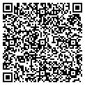 QR code with Bti contacts