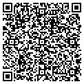 QR code with Bti contacts
