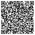QR code with Bti contacts