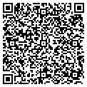QR code with Bti contacts