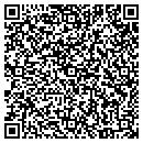QR code with Bti Telecom Corp contacts