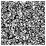 QR code with Business Network Long Distance contacts