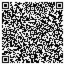 QR code with Business Telecom contacts