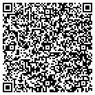 QR code with Business Telecom Inc contacts