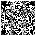 QR code with Business Telecom Inc contacts