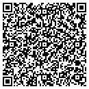 QR code with Buzz Telecom Corp contacts