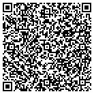 QR code with Cable & Wireless USA contacts