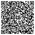 QR code with Call Express contacts