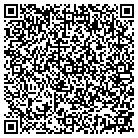 QR code with Calltek Center International Inc contacts