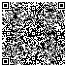 QR code with Vital Records Control Of Fl contacts